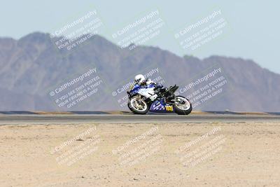 media/Apr-20-2025-CVMA (Sun) [[39090e8767]]/Race 15-Amateur Formula Middleweight/